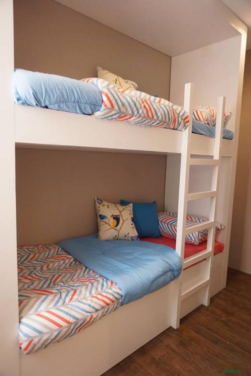 FOR SALE: Apartment / Condo / Townhouse Cebu 7
