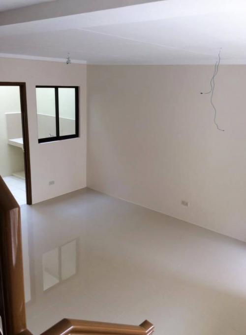 FOR SALE: Apartment / Condo / Townhouse Manila Metropolitan Area > Marikina 2