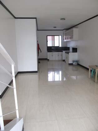 FOR SALE: House Manila Metropolitan Area > Quezon 1
