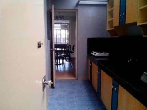 FOR SALE: House Manila Metropolitan Area > Quezon 4