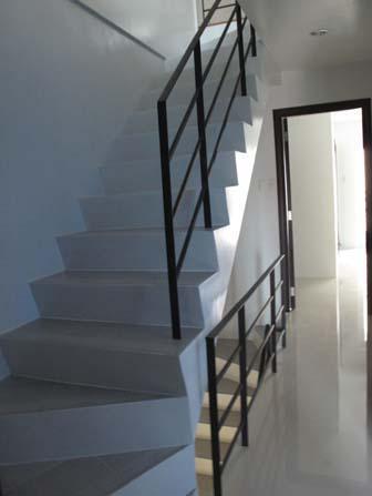 FOR SALE: House Manila Metropolitan Area > Mandaluyong 3