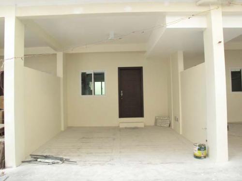 FOR SALE: House Manila Metropolitan Area > Mandaluyong 4
