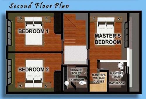 FOR SALE: Apartment / Condo / Townhouse Manila Metropolitan Area > San Juan 1