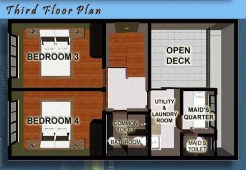 FOR SALE: Apartment / Condo / Townhouse Manila Metropolitan Area > San Juan 2