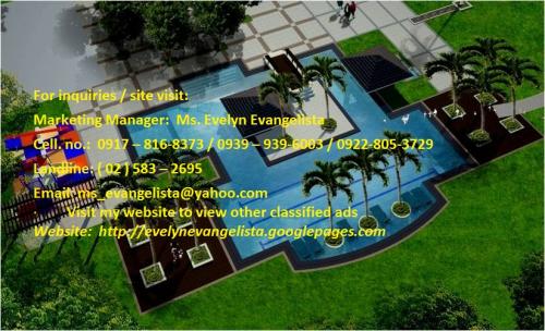 FOR SALE: Lot / Land / Farm Batangas > Other areas 2