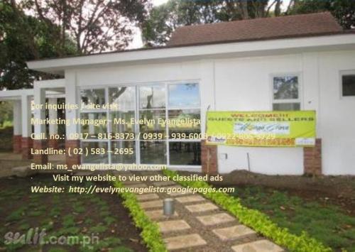 FOR SALE: Lot / Land / Farm Batangas > Other areas 4