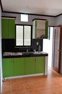 FOR SALE: House Rizal 4