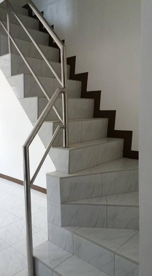 FOR SALE: House Rizal 5
