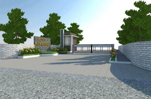 FOR SALE: Lot / Land / Farm Cebu