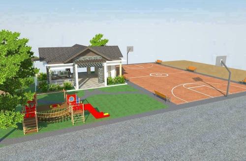 FOR SALE: Lot / Land / Farm Cebu 5