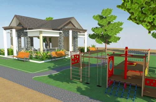 FOR SALE: Lot / Land / Farm Cebu 6