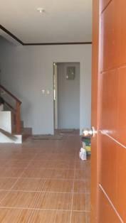 FOR SALE: House Rizal 2
