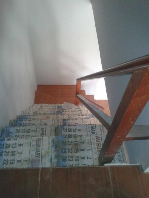 FOR SALE: House Rizal 4