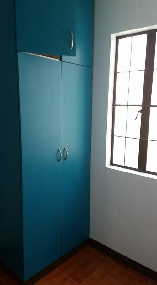 FOR SALE: House Rizal 6