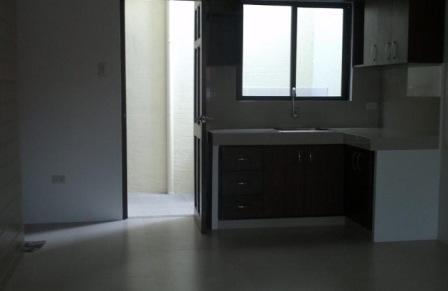 FOR SALE: House Rizal 4