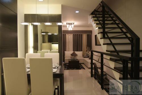 FOR SALE: Apartment / Condo / Townhouse Manila Metropolitan Area > Pasig 1