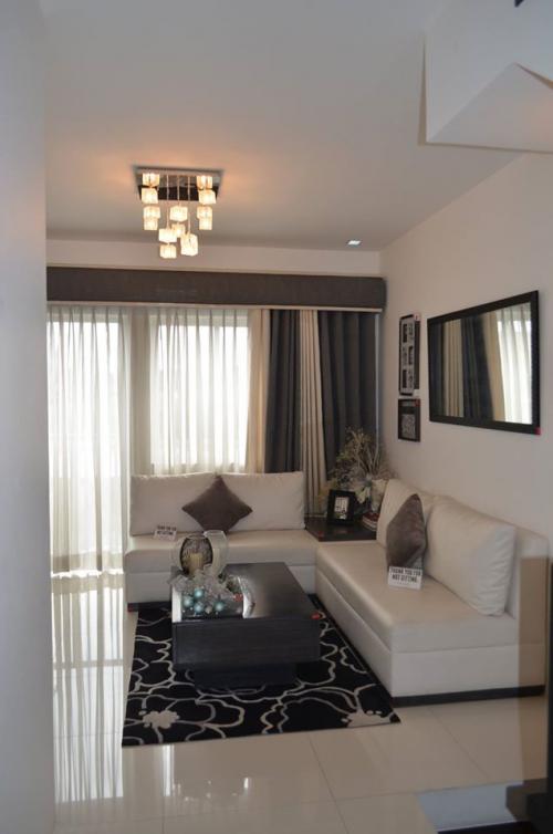 FOR SALE: Apartment / Condo / Townhouse Manila Metropolitan Area > Pasig 2