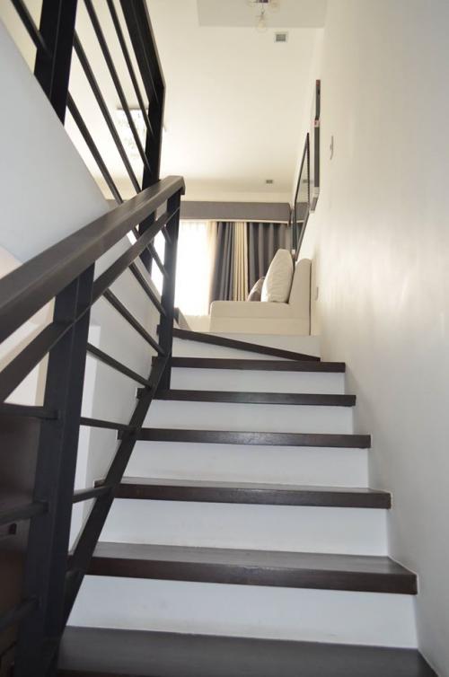 FOR SALE: Apartment / Condo / Townhouse Manila Metropolitan Area > Pasig 3