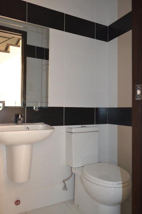 FOR SALE: Apartment / Condo / Townhouse Manila Metropolitan Area > Pasig 4