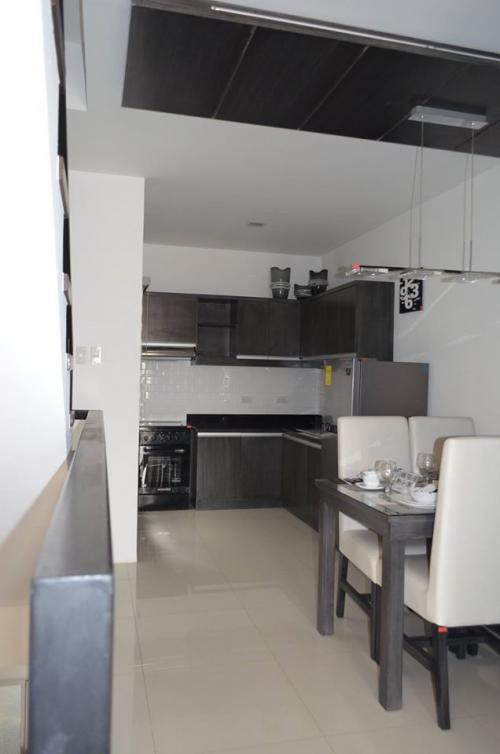 FOR SALE: Apartment / Condo / Townhouse Manila Metropolitan Area > Pasig 5