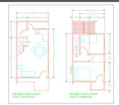 FOR SALE: House Rizal 1