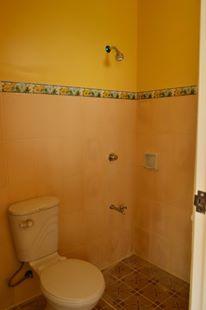 FOR SALE: House Rizal 4