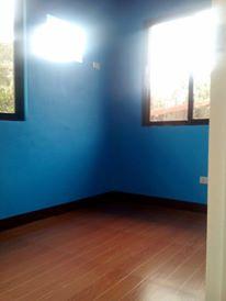 FOR SALE: House Rizal 6
