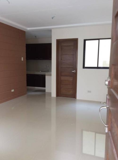 FOR SALE: Apartment / Condo / Townhouse Manila Metropolitan Area > Marikina 2