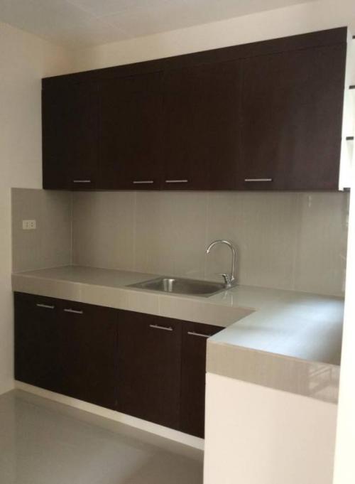 FOR SALE: Apartment / Condo / Townhouse Manila Metropolitan Area > Marikina 3