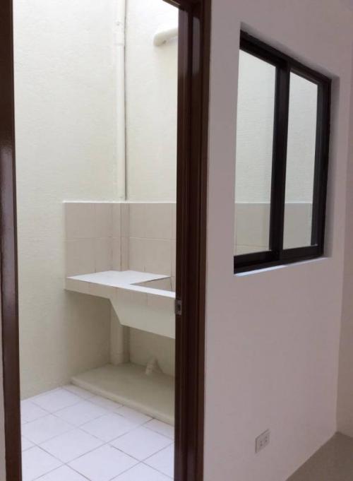 FOR SALE: Apartment / Condo / Townhouse Manila Metropolitan Area > Marikina 4