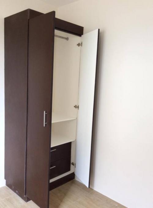 FOR SALE: Apartment / Condo / Townhouse Manila Metropolitan Area > Marikina 5