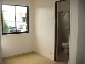 FOR SALE: Apartment / Condo / Townhouse Manila Metropolitan Area > Marikina 7