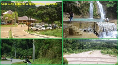 FOR SALE: Lot / Land / Farm Rizal