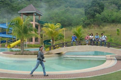 FOR SALE: Lot / Land / Farm Rizal 2