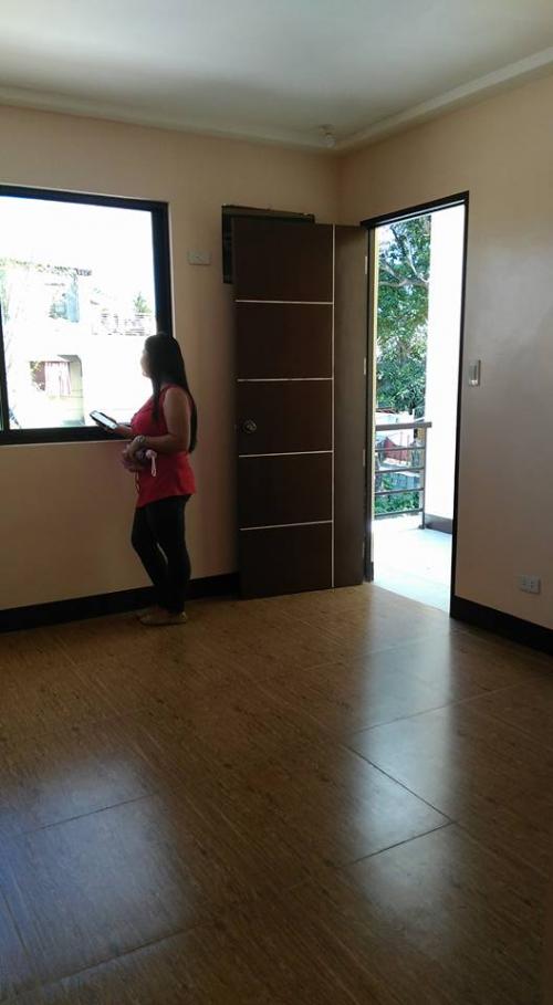 FOR SALE: Apartment / Condo / Townhouse Rizal 5