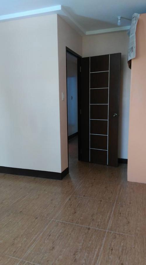 FOR SALE: Apartment / Condo / Townhouse Rizal 6