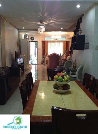 FOR SALE: House Manila Metropolitan Area > Quezon 1