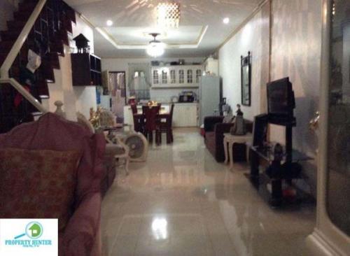 FOR SALE: House Manila Metropolitan Area > Quezon 2