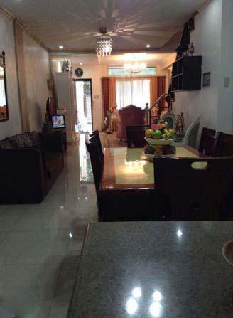 FOR SALE: House Manila Metropolitan Area > Quezon 3