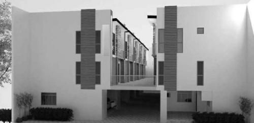 FOR SALE: Apartment / Condo / Townhouse Manila Metropolitan Area > Manila 3