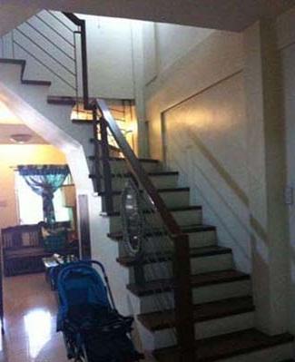 FOR SALE: Apartment / Condo / Townhouse Manila Metropolitan Area > Manila 1