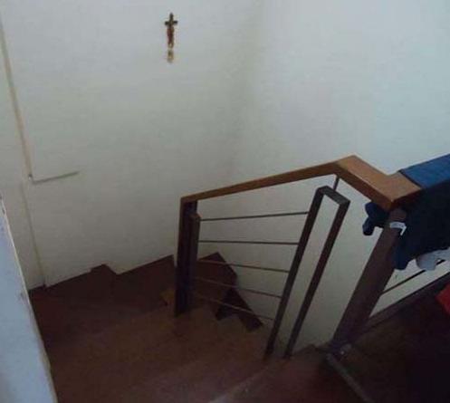 FOR SALE: Apartment / Condo / Townhouse Manila Metropolitan Area > Manila 3