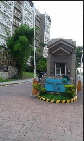 FOR SALE: Apartment / Condo / Townhouse Manila Metropolitan Area > Paranaque 9