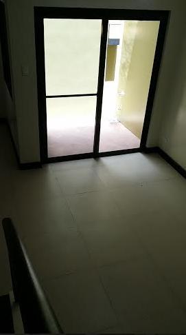 FOR SALE: Apartment / Condo / Townhouse Manila Metropolitan Area > Paranaque 11