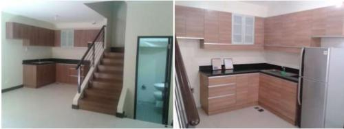 FOR SALE: Apartment / Condo / Townhouse Manila Metropolitan Area > Paranaque 4