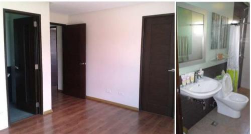 FOR SALE: Apartment / Condo / Townhouse Manila Metropolitan Area > Paranaque 3