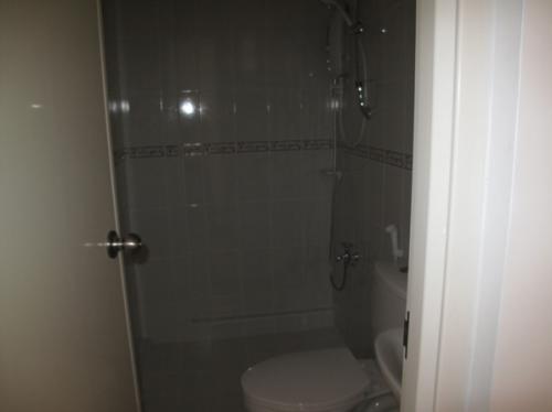FOR SALE: Apartment / Condo / Townhouse Manila Metropolitan Area > Manila 7