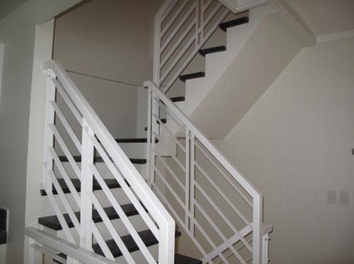 FOR SALE: Apartment / Condo / Townhouse Manila Metropolitan Area > Manila 4