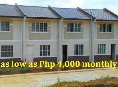 FOR SALE: Apartment / Condo / Townhouse Rizal