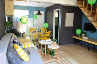FOR SALE: Apartment / Condo / Townhouse Rizal 1